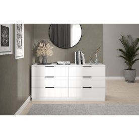 Комод home tower 12К.001.1