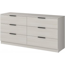 Комод home tower 12К.001.1