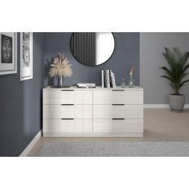 Комод home tower 12К.001.1