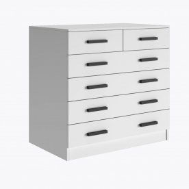 Комод Бостон