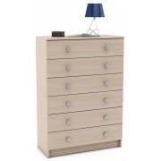 дуб молочный