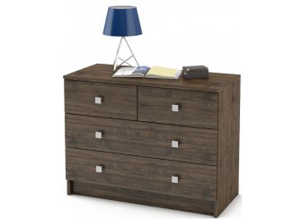 Комод Бостон-9