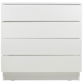 Комод Brabix Scandi CM-001