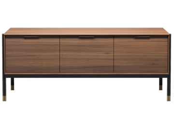 Комод Benissa MDI.SB.BS.44