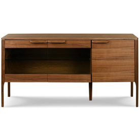 Комод Ronda MDI.SB.RD.102