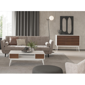 Комод Sevilla MDI.SB.SA.22