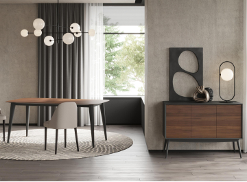 Комод Sevilla MDI.SB.SA.34