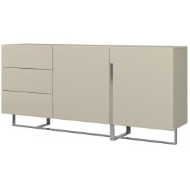 Комод Vigo MDI.SB.VC.10