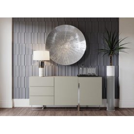 Комод Vigo MDI.SB.VC.10