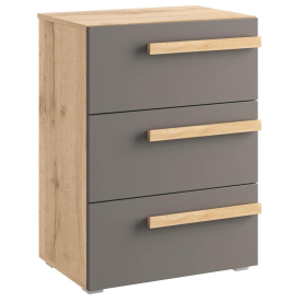 Комод Чернин