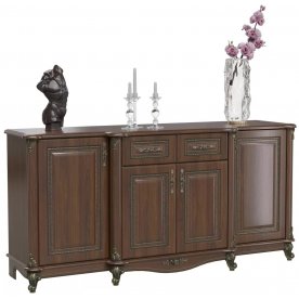 Комод Да Винчи