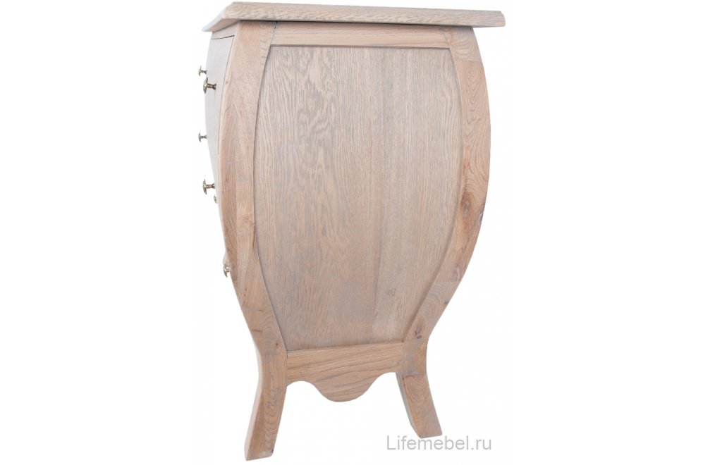 Комод Daleta GS-9020