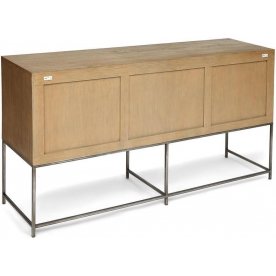 Комод Davis BUF OTH 19-03