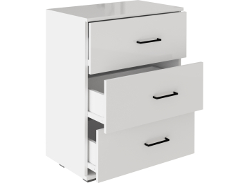 Комод Делин