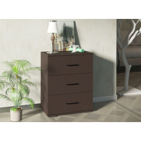 Комод Делин