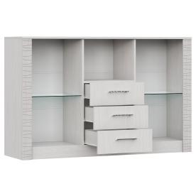 Комод Дельта