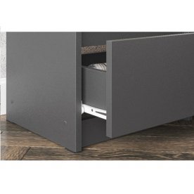 Комод Денвер 138