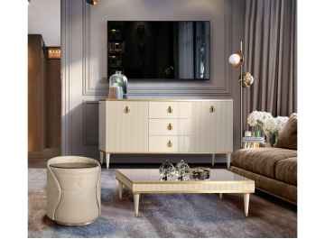 Комод Rimini Solo