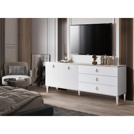 Комод Rimini Solo