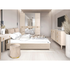 Комод Rimini Solo