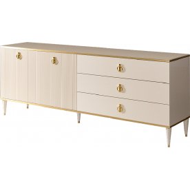 Комод Rimini Solo