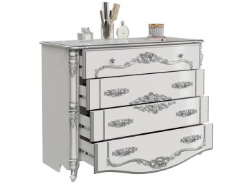 Комод Дольче Вита