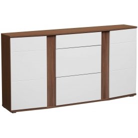 Комод Донна 56