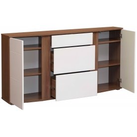 Комод Донна 56