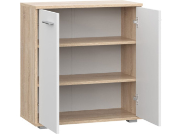 Комод Дотск КД-1