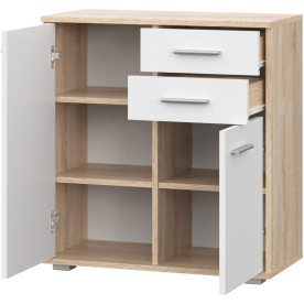 Комод Дотск КД-2