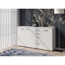 Комод Дотск КД-4