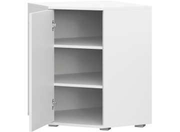 Комод Дотск КД-5