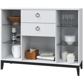 Комод Шарлиз