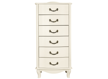 Комод Джульетта