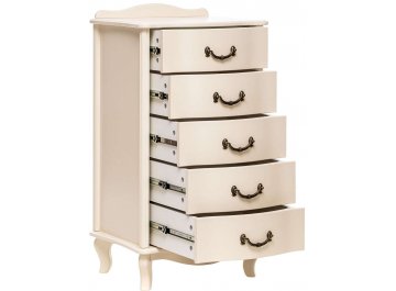 Комод Джульетта