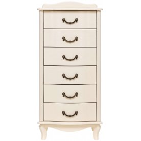 Комод Джульетта