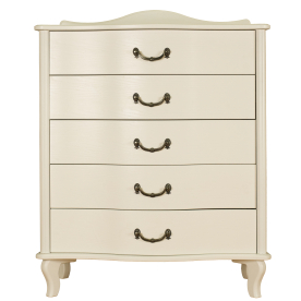 Комод Джульетта