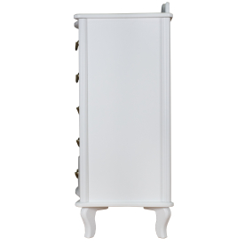 Комод Джульетта