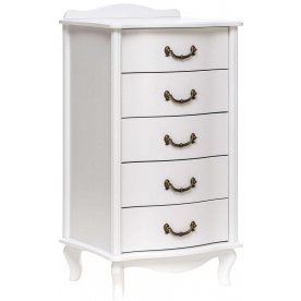 Комод Джульетта