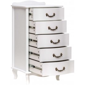 Комод Джульетта