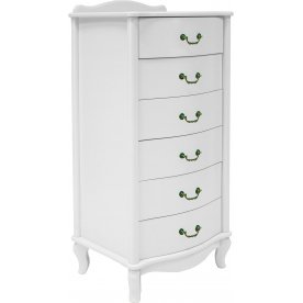 Комод Джульетта