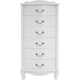 Комод Джульетта