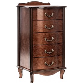 Комод Джульетта