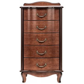 Комод Джульетта