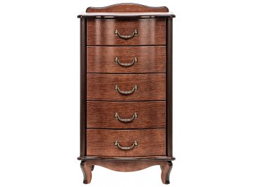 Комод Джульетта