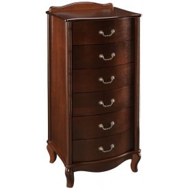 Комод Джульетта