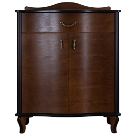 Комод Джульетта