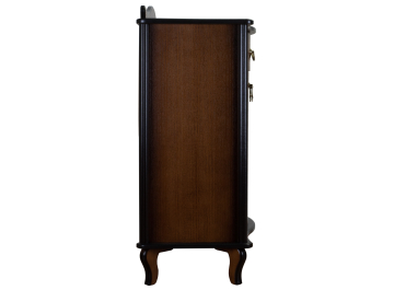 Комод Джульетта