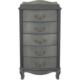 Комод Джульетта