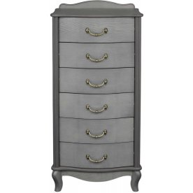 Комод Джульетта